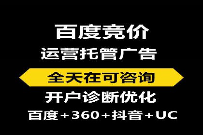 案例分享：SEM广告投放助力电商增长